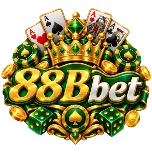 88Bet