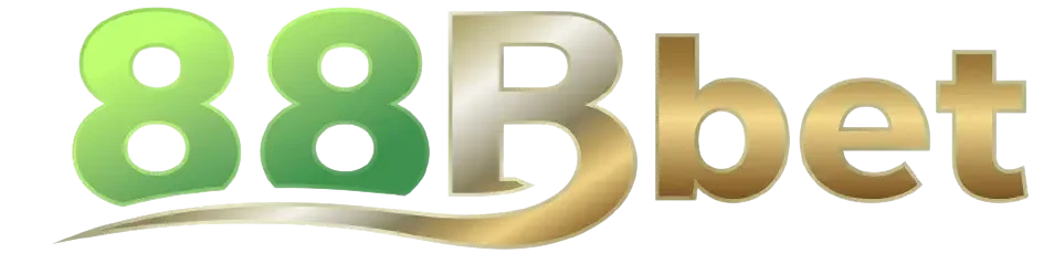 88BBet